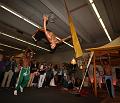 IMG_5887a
