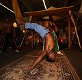 IMG_5899a