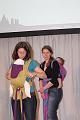 IMG_5960a_6148