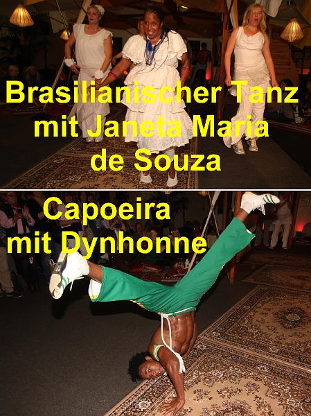 A_Brasilien.jpg