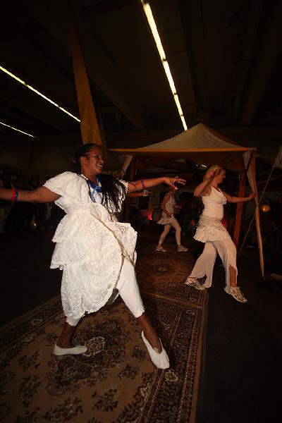 IMG_5809.JPG