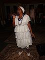 IMG_5685a