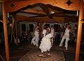 IMG_5692aa