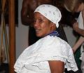 IMG_5693a