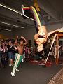 IMG_5723a