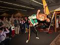 IMG_5726a