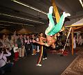 IMG_5727a