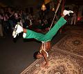 IMG_5729a