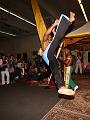 IMG_5736a
