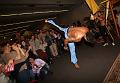 IMG_5752a