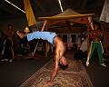 IMG_5767a