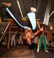 IMG_5768aa