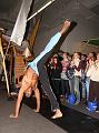 IMG_5782a