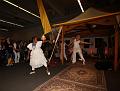 IMG_5789aa