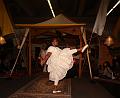 IMG_5793a