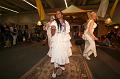IMG_5817a