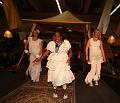 IMG_5823a