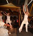 IMG_5824a