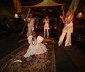 IMG_5825a