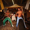 IMG_5835a