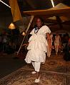 IMG_5875a