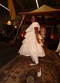 IMG_5879a