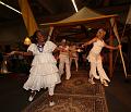 IMG_5880a