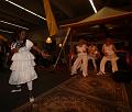 IMG_5881a