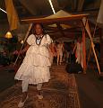 IMG_5883aa