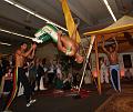 IMG_5890a
