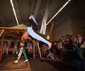 IMG_5894a