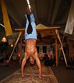 IMG_5895a
