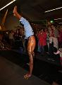 IMG_5902a