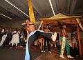 IMG_5911aaa