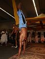 IMG_5912a