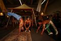 IMG_5917a