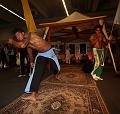 IMG_5919a
