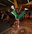 IMG_5930a