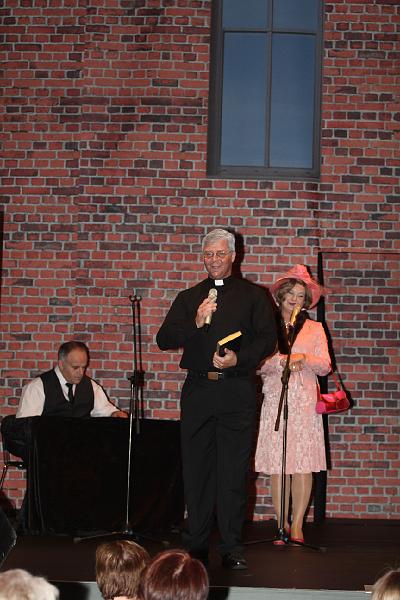 IMG_5536.JPG