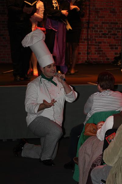 IMG_5565.JPG