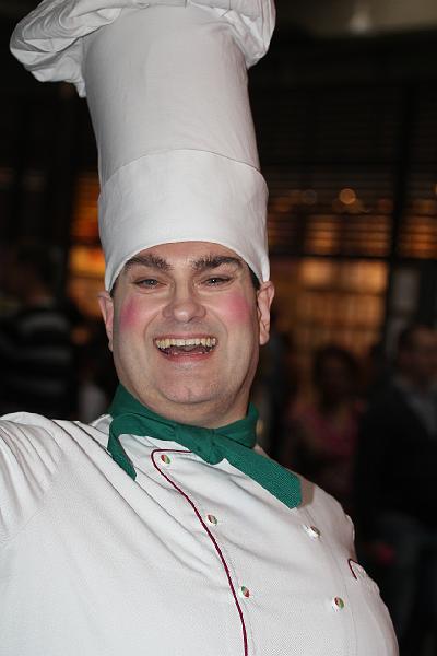 IMG_5660.JPG