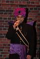 IMG_5487a