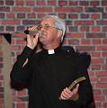 IMG_5521a