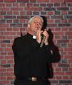 IMG_5522a