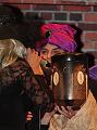 IMG_5542a