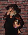 IMG_5545a