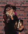 IMG_5546a