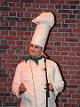 IMG_5549a