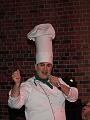 IMG_5568a