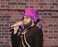 IMG_5574a